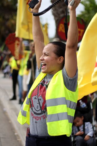 ileana arms up (no megaphone).jpeg