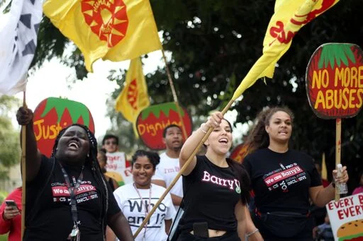 students marching.jpeg