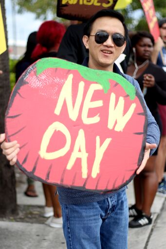 new day sign.jpeg