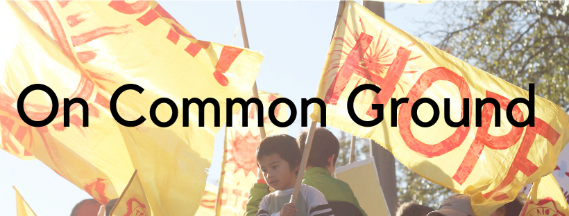 On Common Ground Cover.png