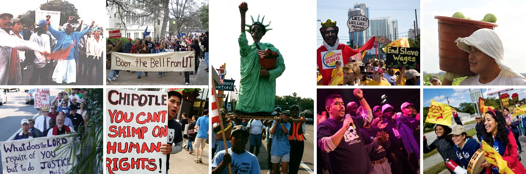 Our_History_Banner.jpg
