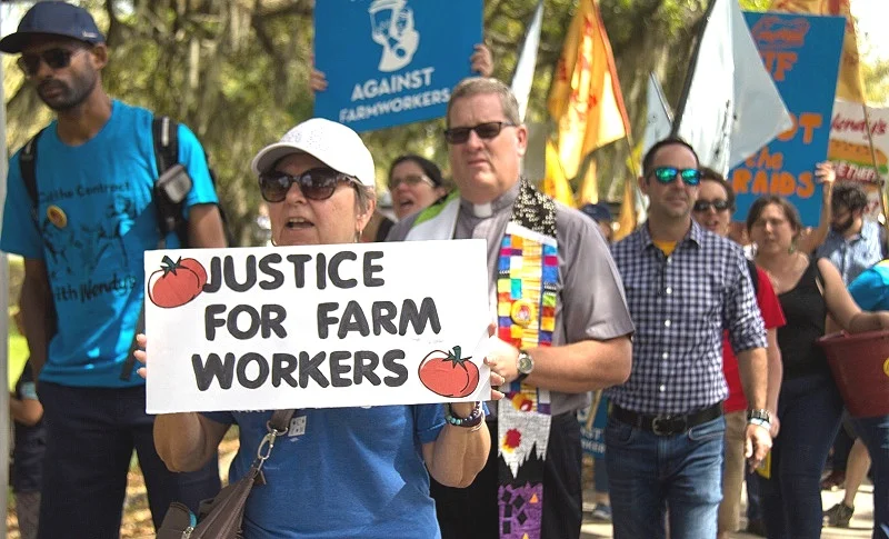 4+for+Fair+Food+Gainesville+-+faith+allies.jpg
