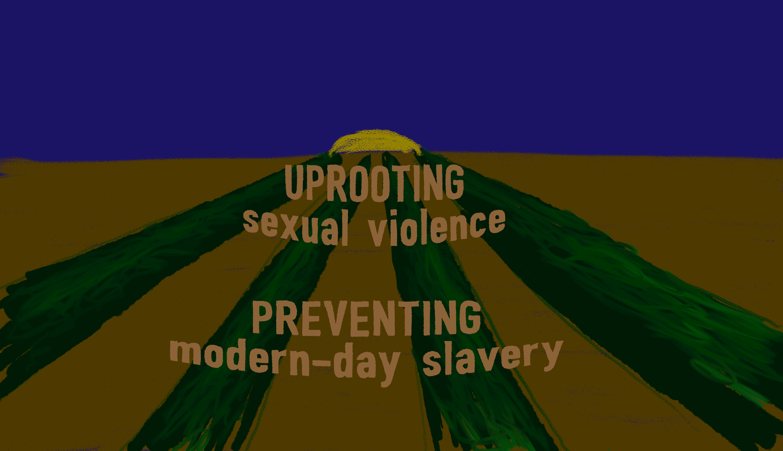Sustainer_Program-Gif-SUNRISE-v2.gif