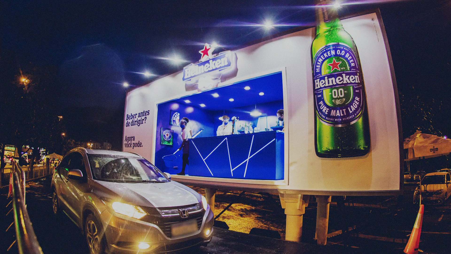 billboard-bar.png