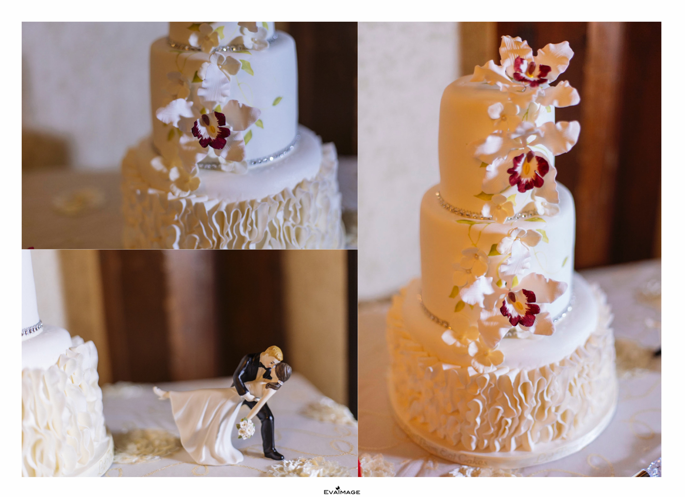 Ancaster_Mill_Wedding_Collage_EvaImage-3.jpg
