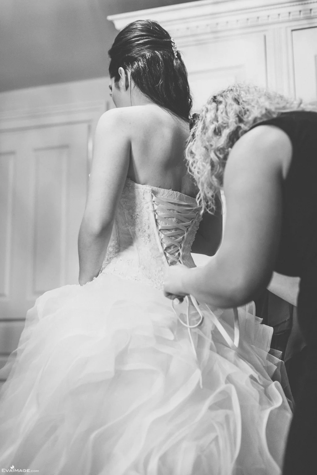 Ancaster_Mill_Wedding_EvaImage-128.jpg