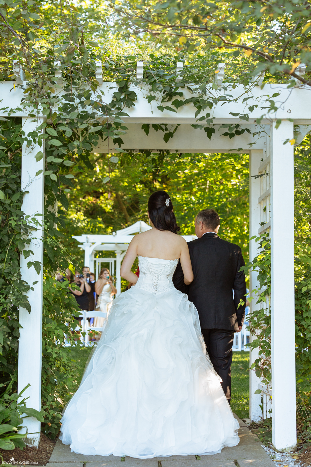 Ancaster_Mill_Wedding_EvaImage-211.jpg