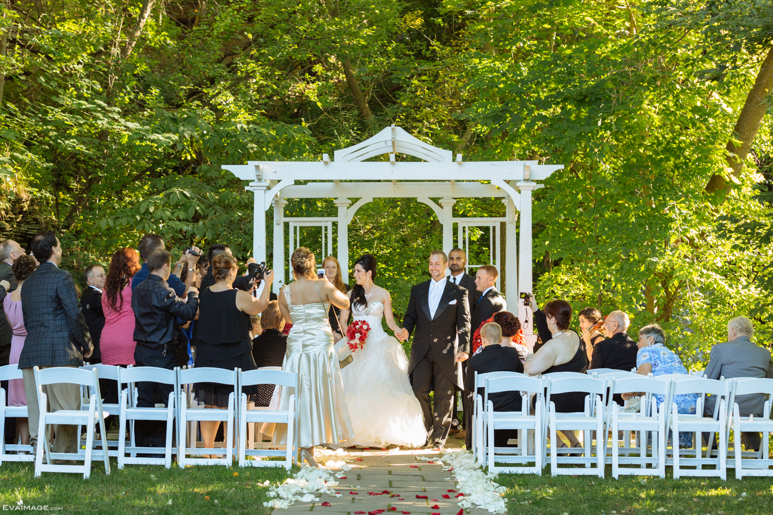 Ancaster_Mill_Wedding_EvaImage-287.jpg