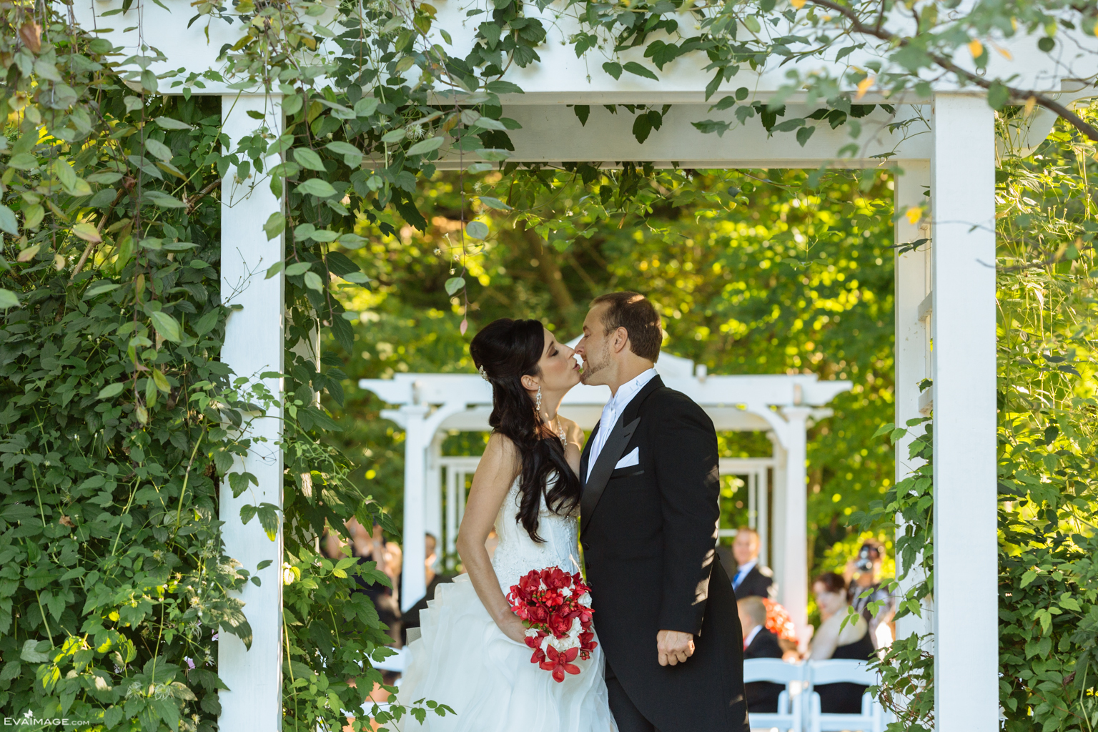 Ancaster_Mill_Wedding_EvaImage-292.jpg