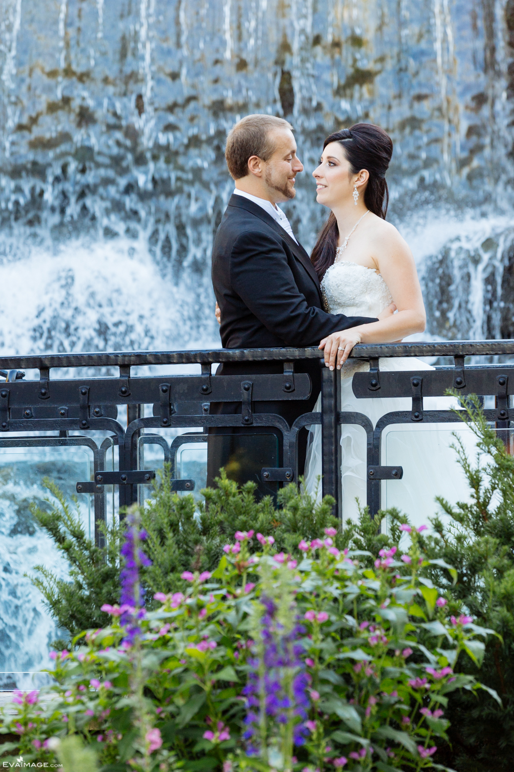 Ancaster_Mill_Wedding_EvaImage-331.jpg