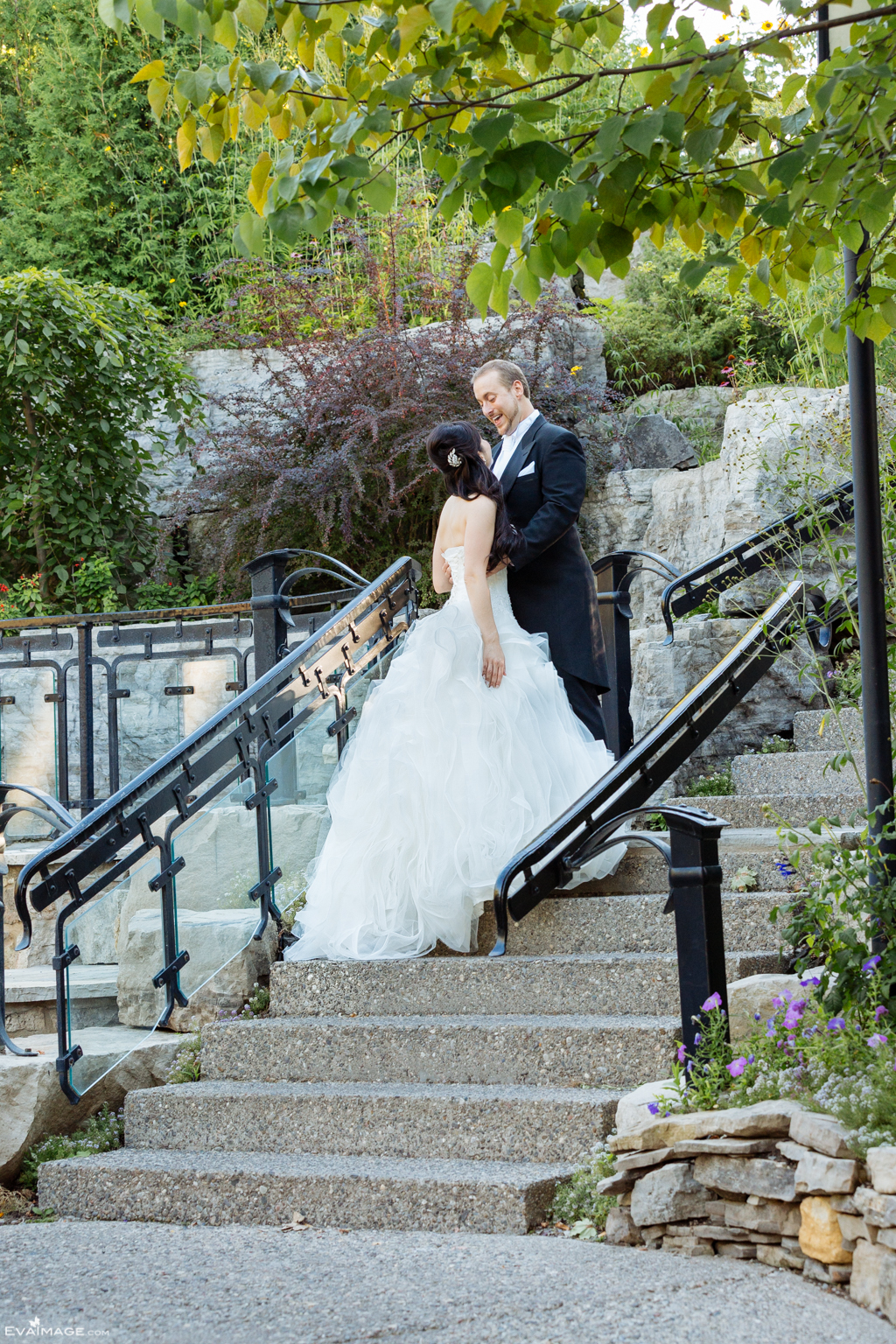 Ancaster_Mill_Wedding_EvaImage-356.jpg