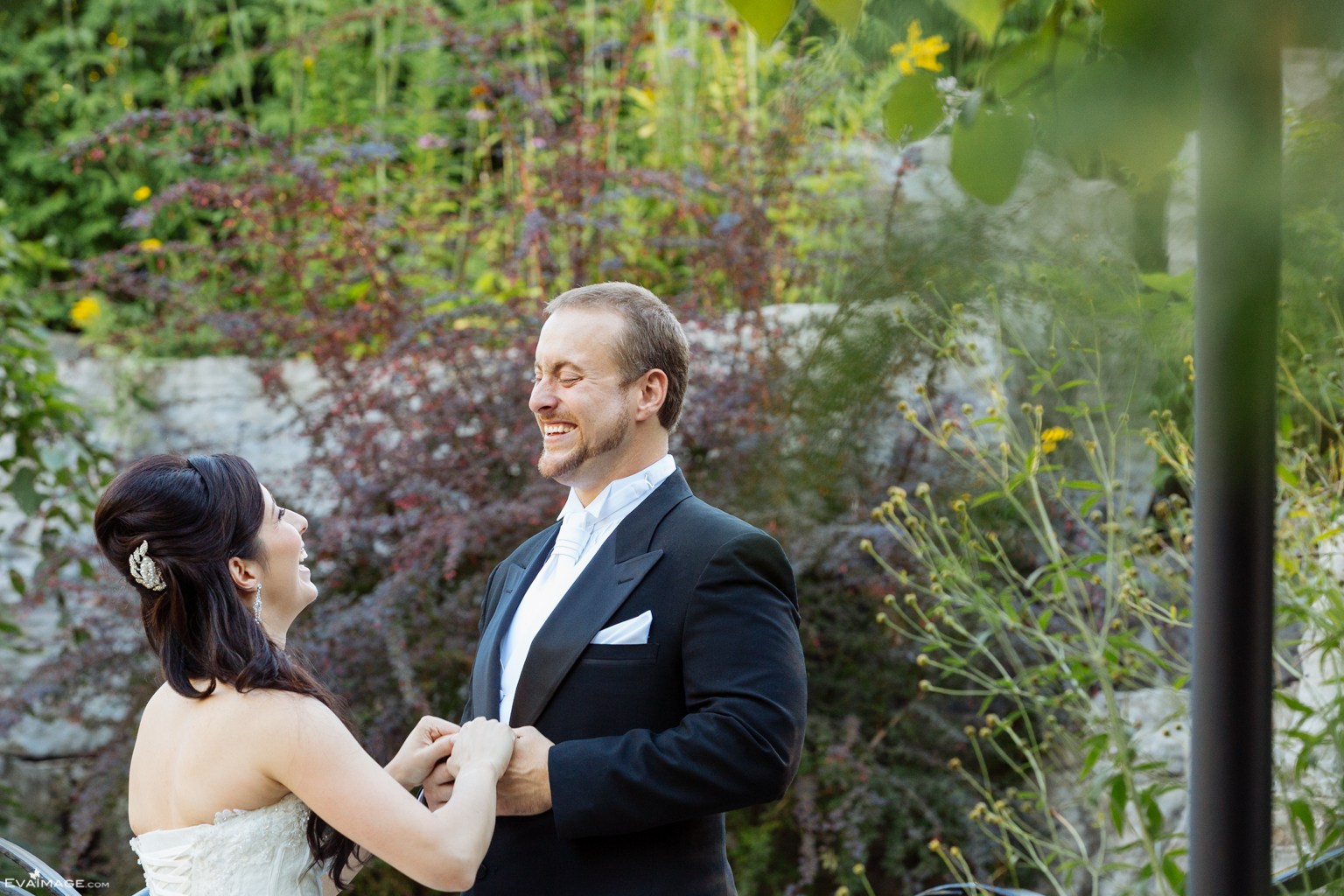 Ancaster_Mill_Wedding_EvaImage-366.jpg