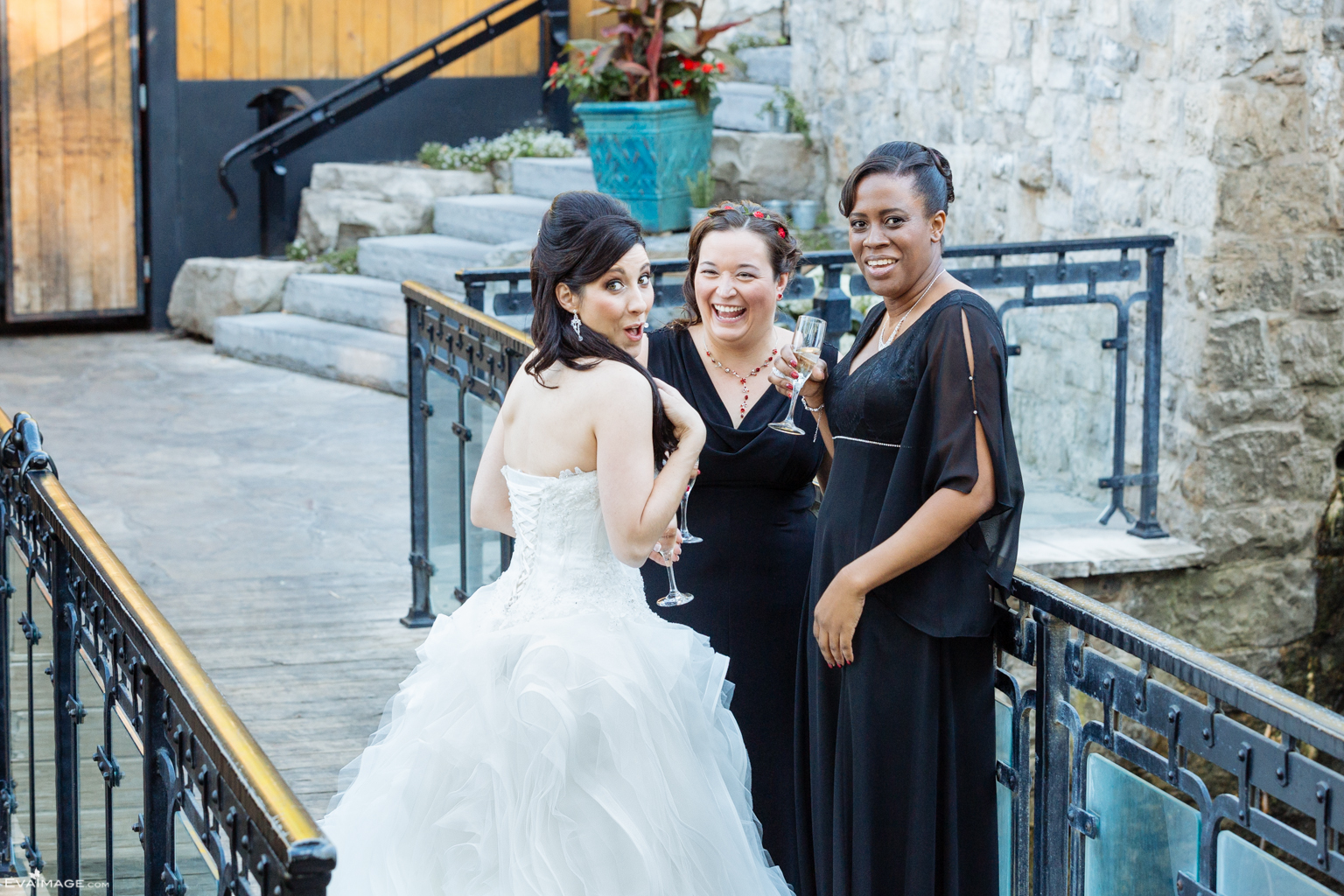 Ancaster_Mill_Wedding_EvaImage-409.jpg