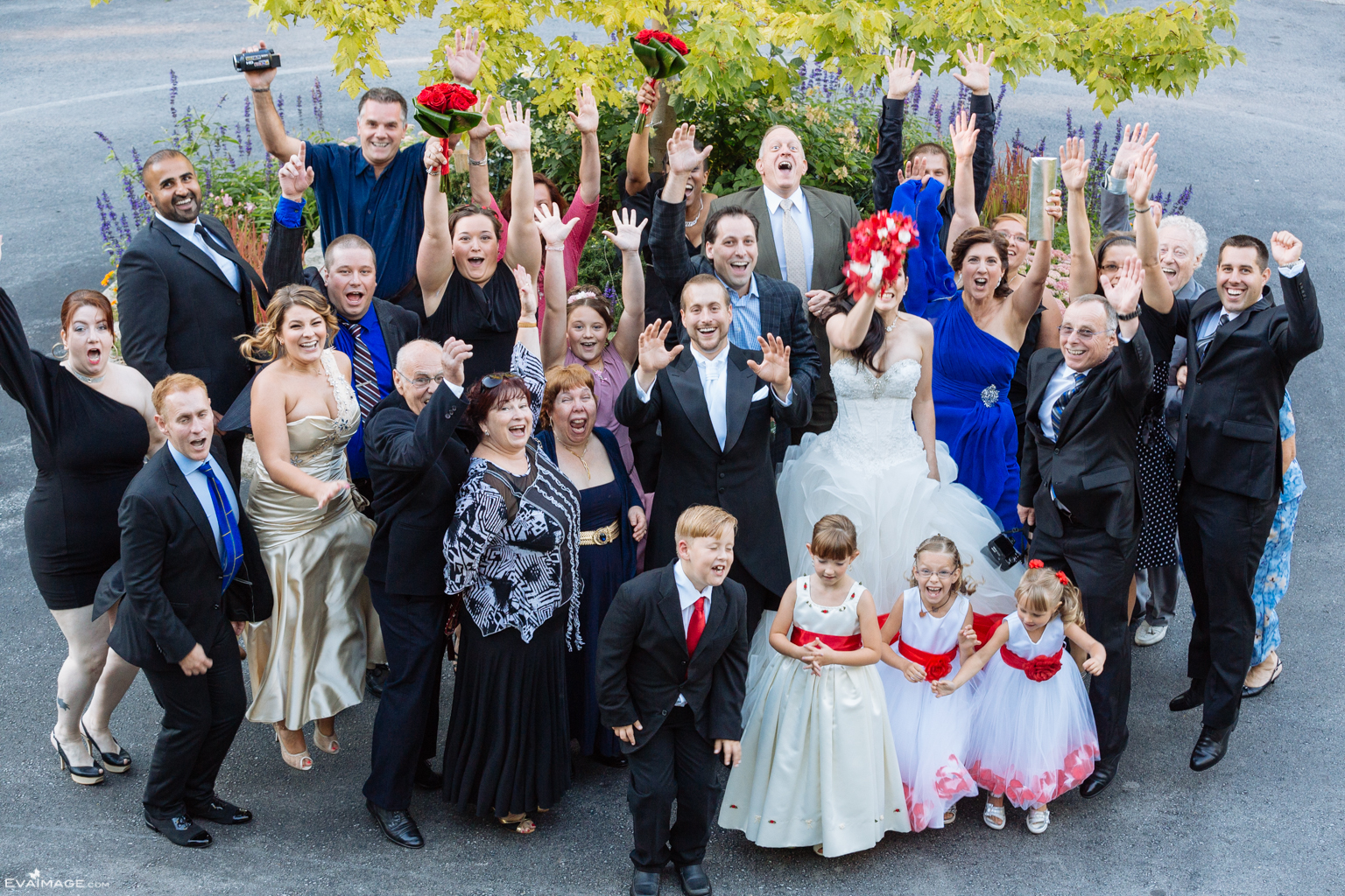 Ancaster_Mill_Wedding_EvaImage-497.jpg