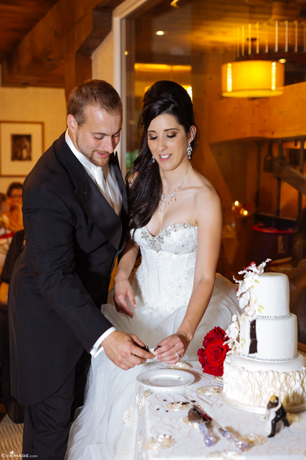 Ancaster_Mill_Wedding_EvaImage-560.jpg