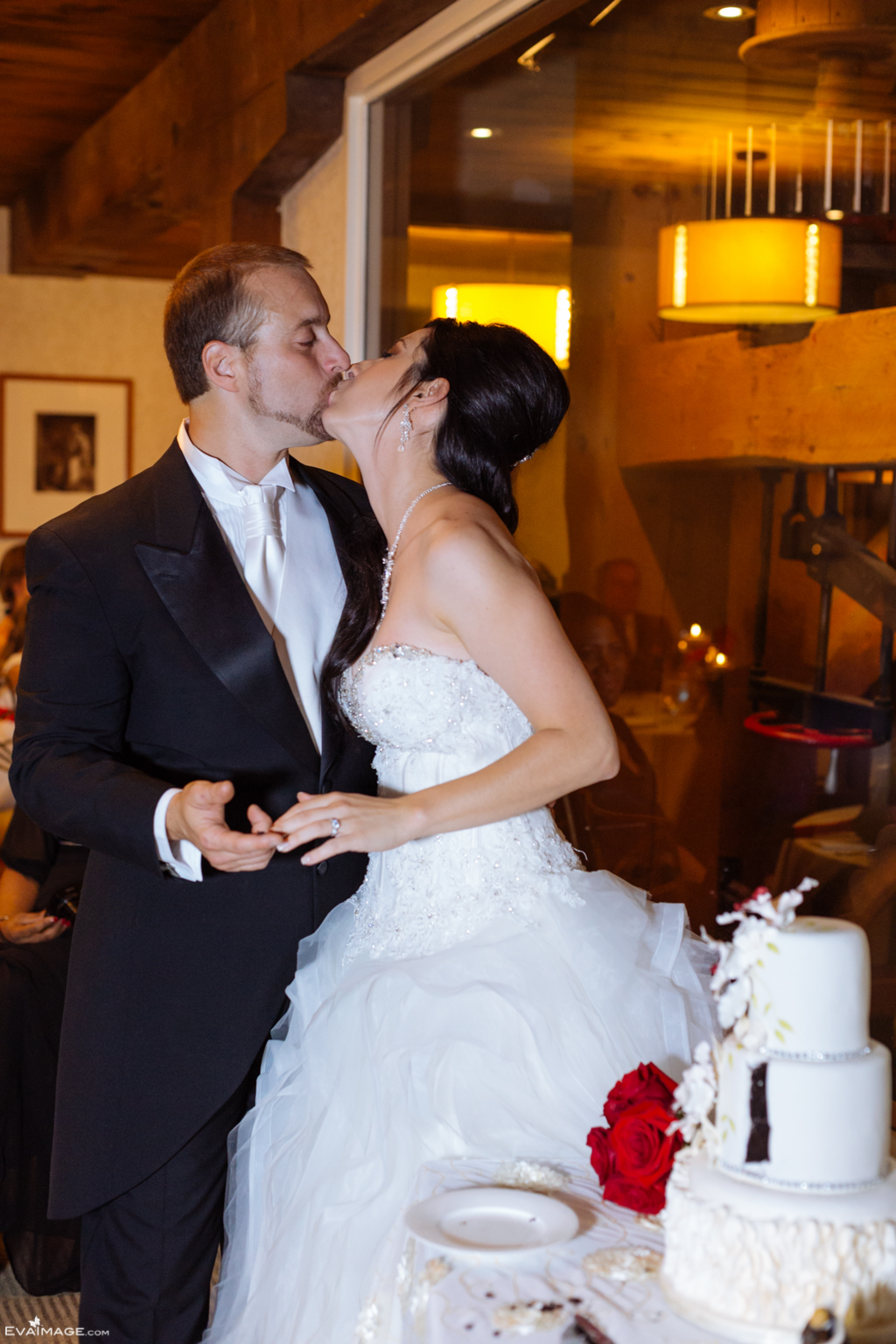 Ancaster_Mill_Wedding_EvaImage-567.jpg