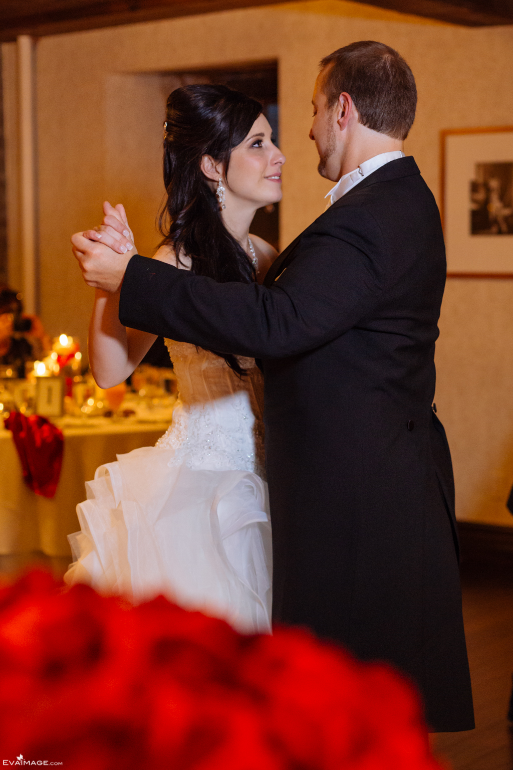 Ancaster_Mill_Wedding_EvaImage-607.jpg