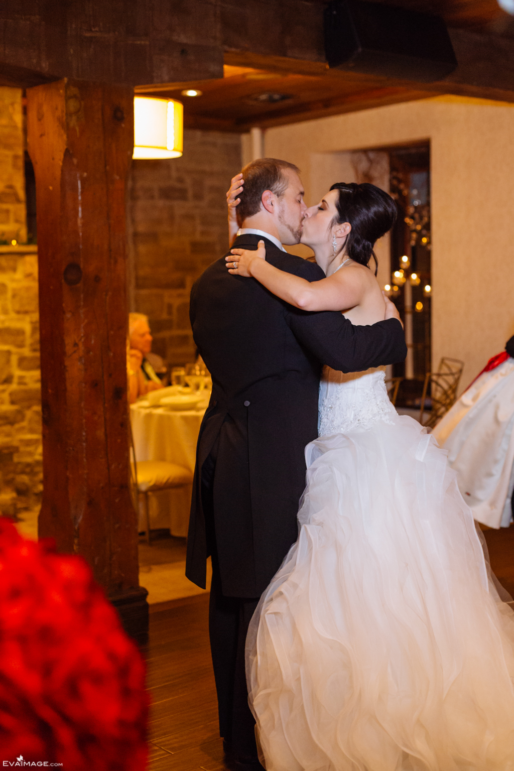 Ancaster_Mill_Wedding_EvaImage-623.jpg