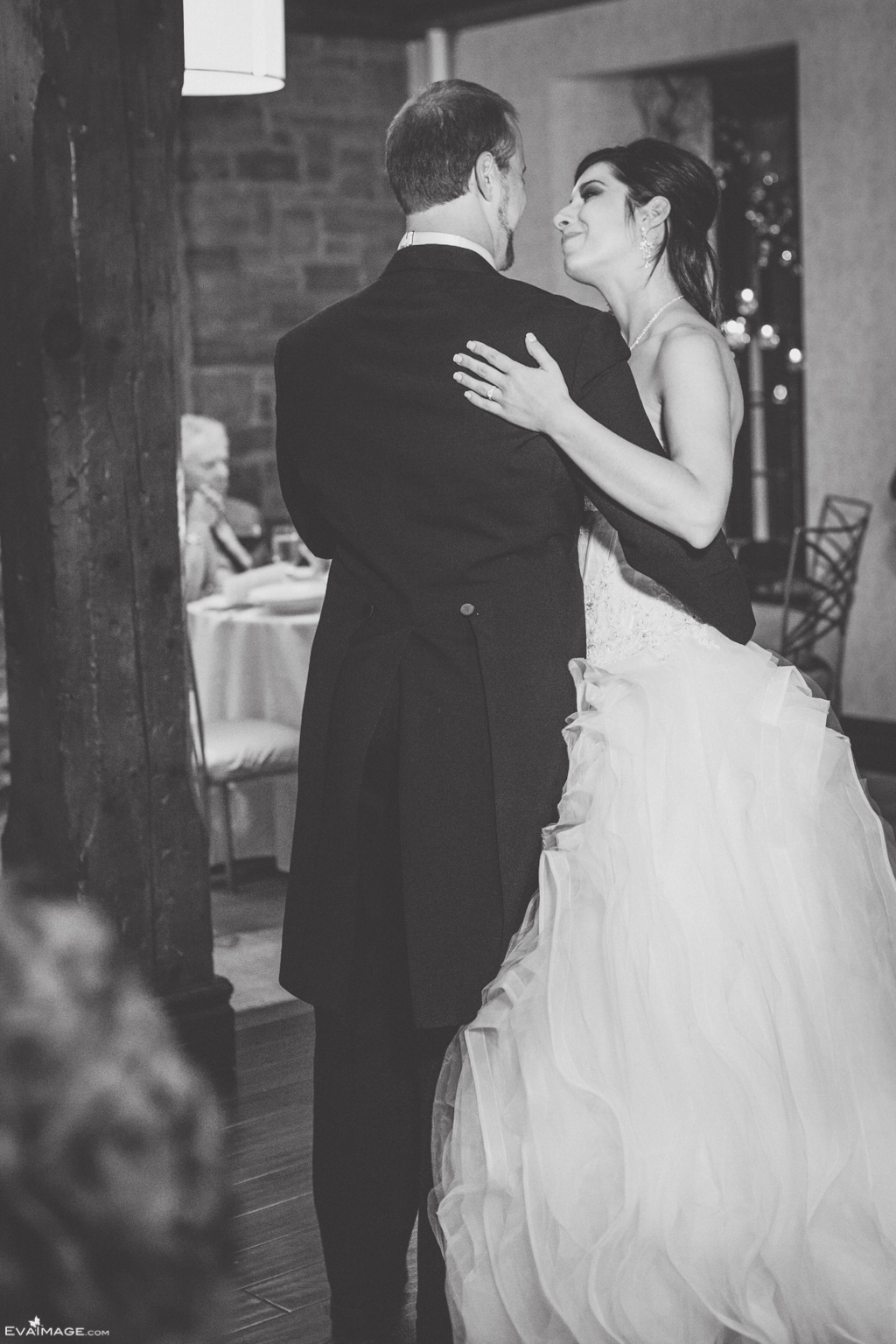 Ancaster_Mill_Wedding_EvaImage-628.jpg