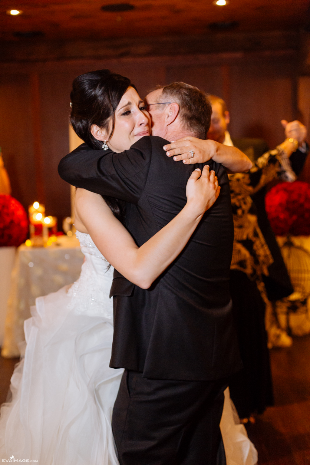 Ancaster_Mill_Wedding_EvaImage-652.jpg