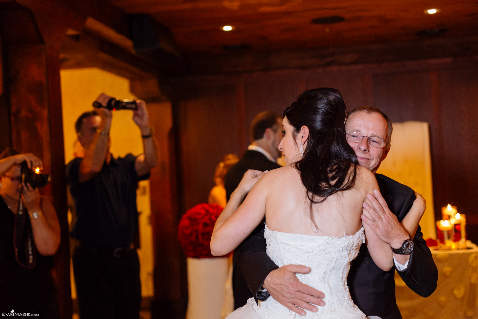 Ancaster_Mill_Wedding_EvaImage-657.jpg