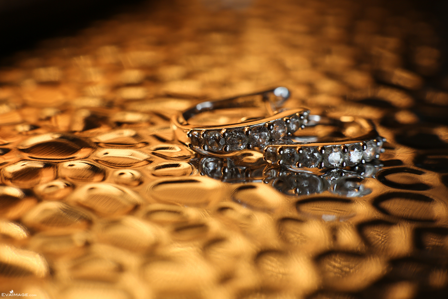 Ring Shot by EvaImage Photography Toronto-34.jpg