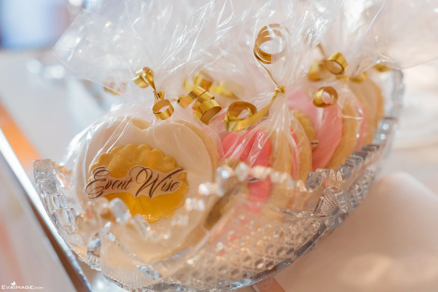 Wedding Co Bridal Show May 2015