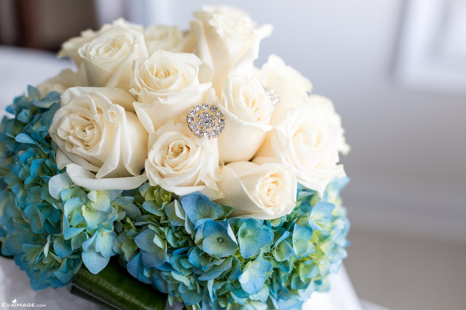  Maple Banquet Hall Mississauga Wedding Reception. Ria & Brian, May 16, 2015. By EvaImage Photography 