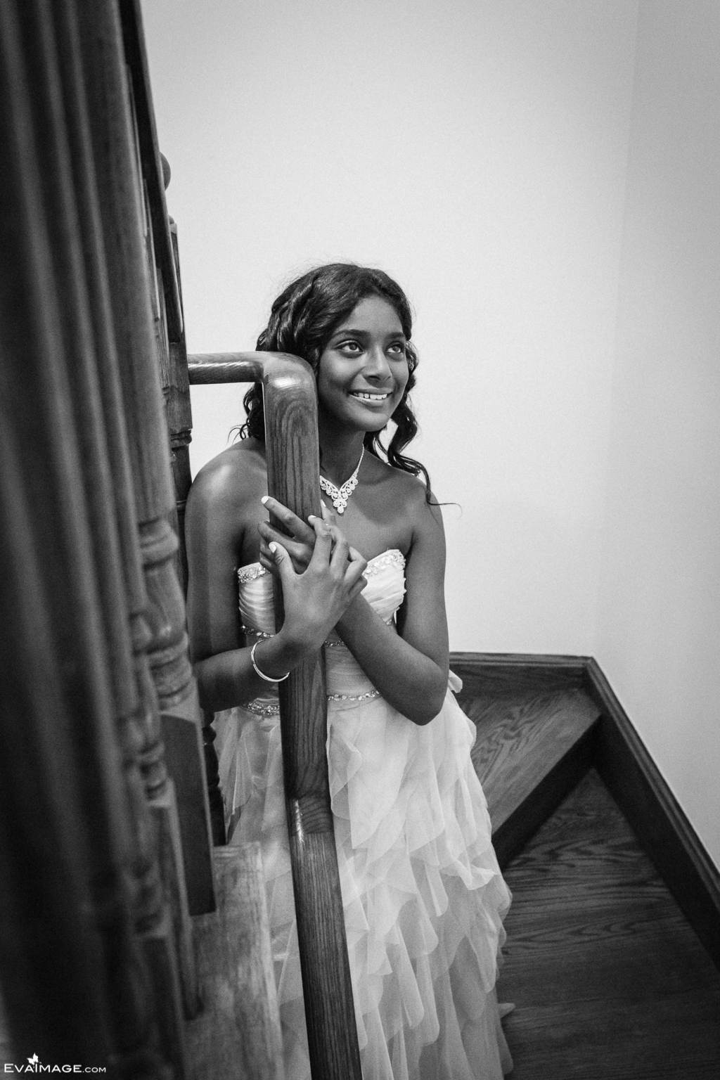 Maple Banquet Hall Mississauga Wedding Reception. Ria & Brian, May 16, 2015. By EvaImage Photography