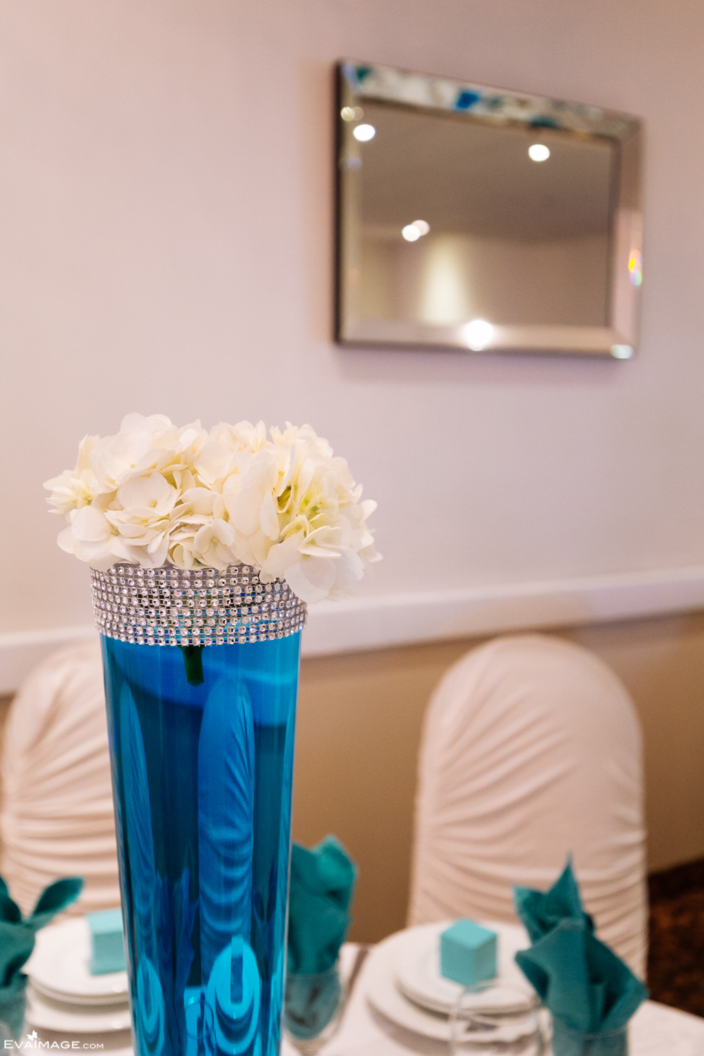 Maple Banquet Hall Mississauga Wedding Reception. Ria & Brian, May 16, 2015. By EvaImage Photography