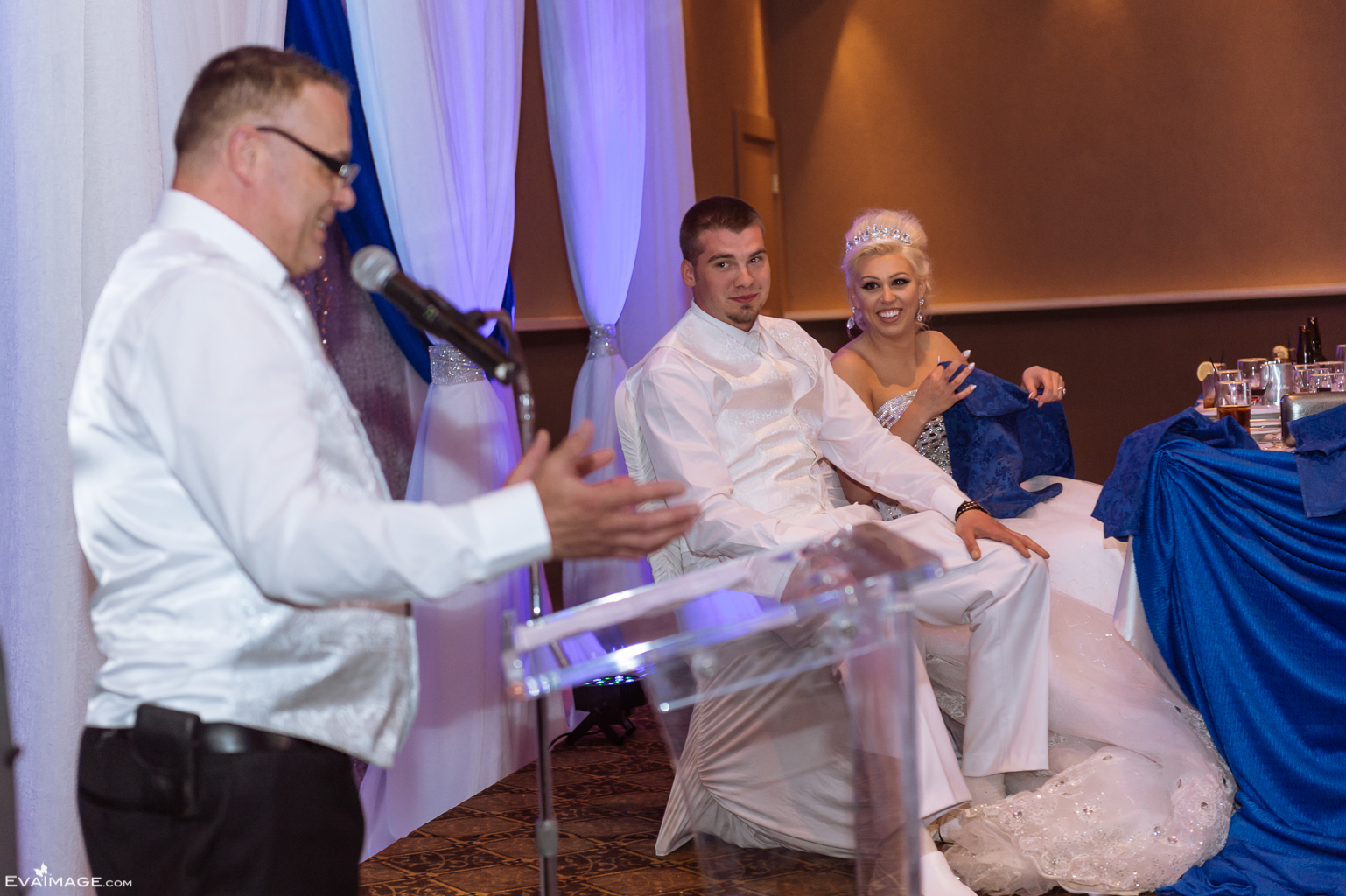 Nottawasaga Inn Resort & Destiny Banquet Hall Spring Wedding-1241.jpg