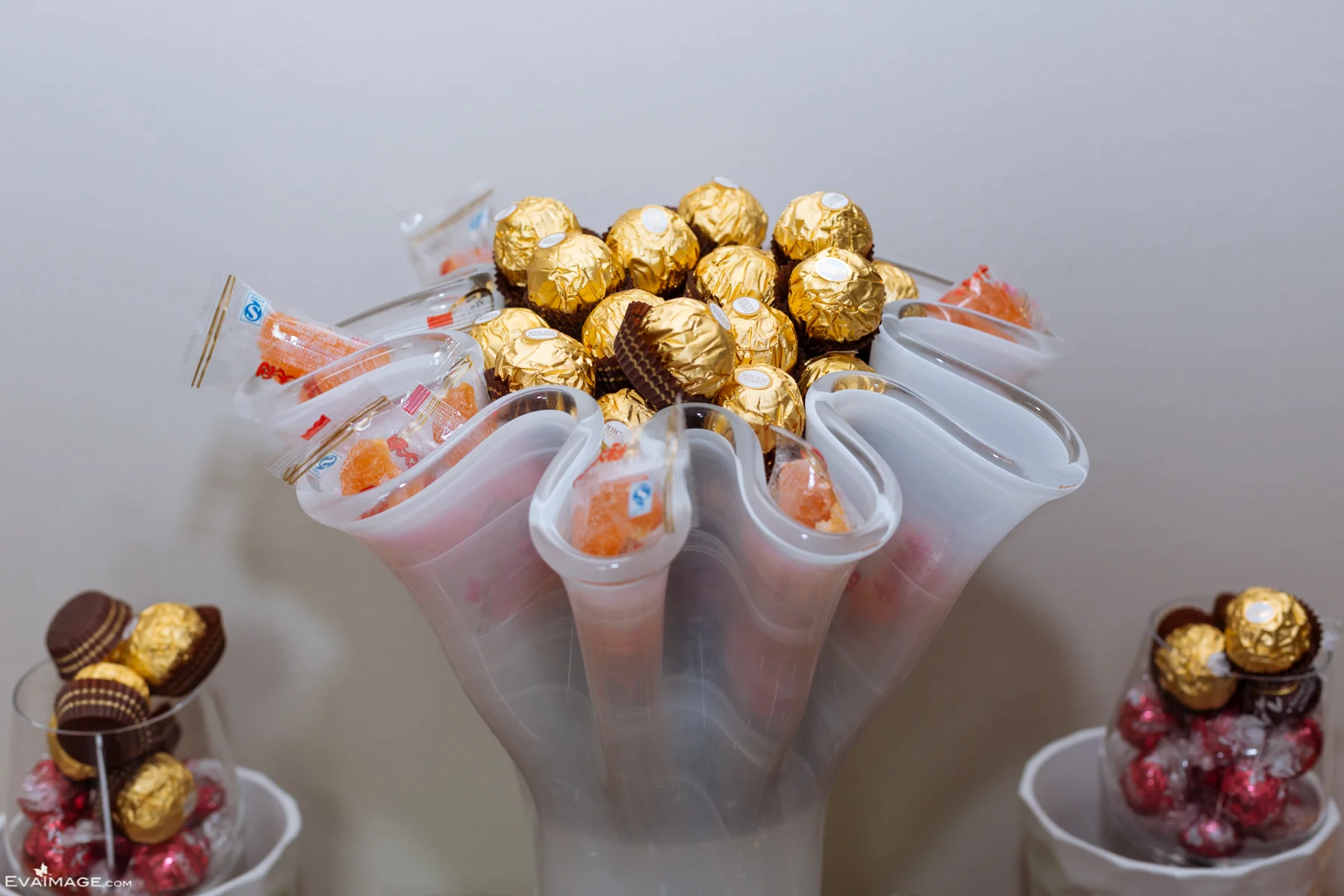 Fall Wedding Groom Preparation Mississauga-15.jpg