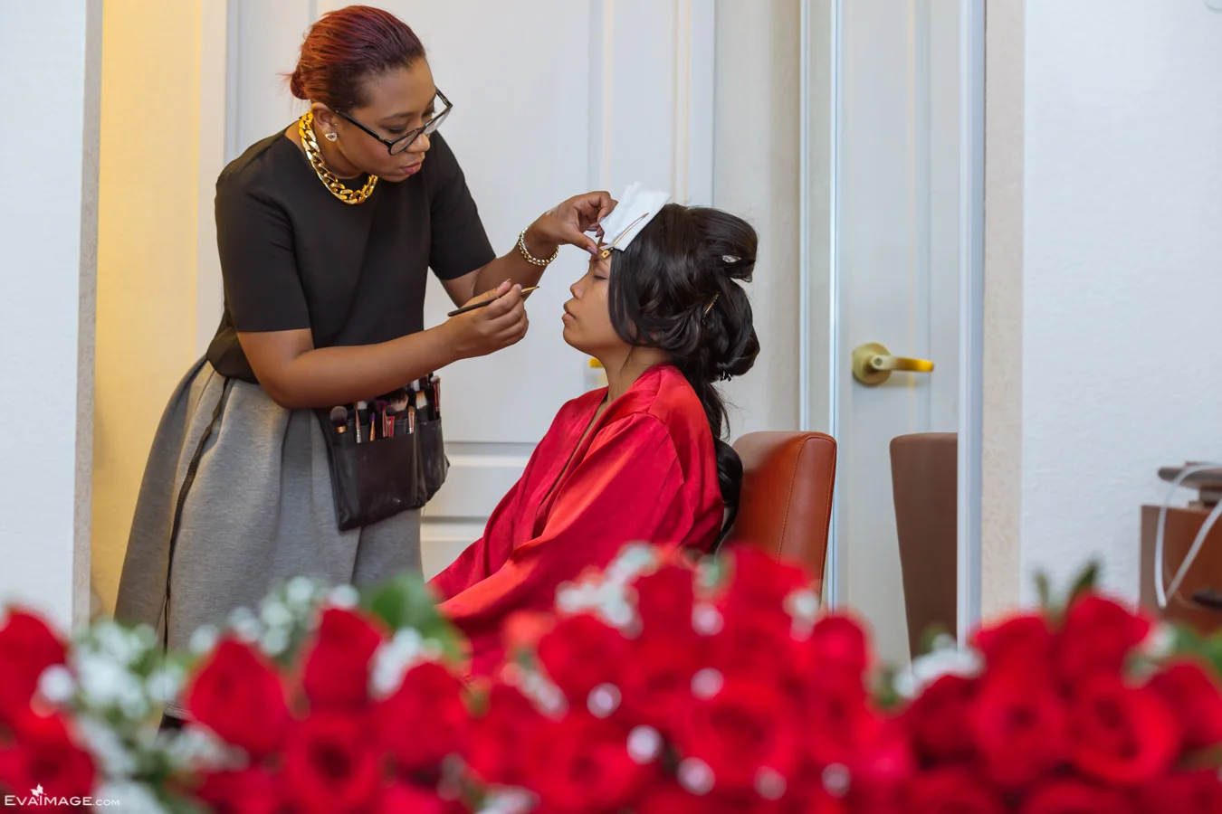 Boaden Banquet & Residence Inn Marriot Mississauga Wedding: Hazel + Jeffery, November 6, 2015