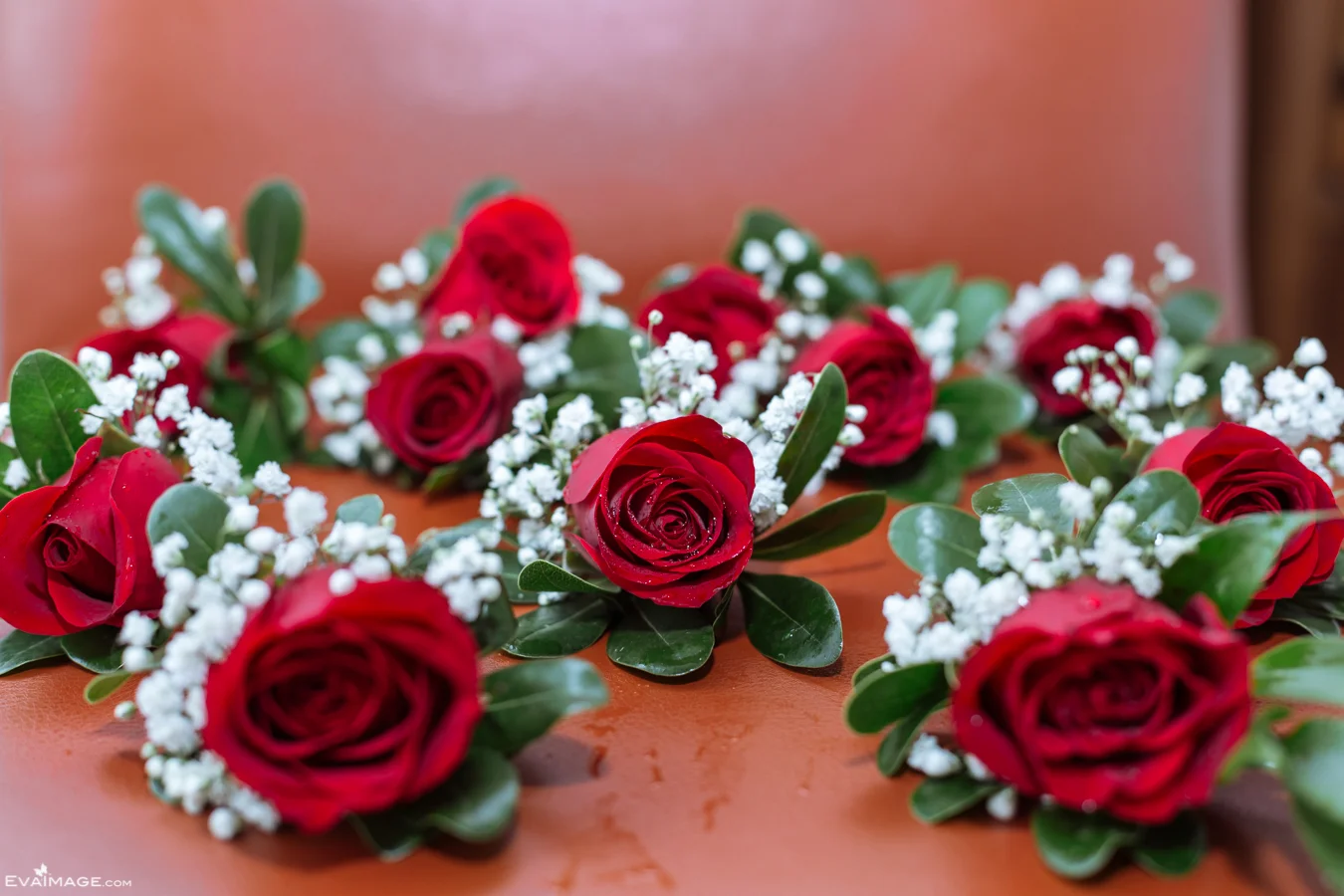 Boaden Banquet & Residence Inn Marriot Mississauga Wedding: Hazel + Jeffery, November 6, 2015