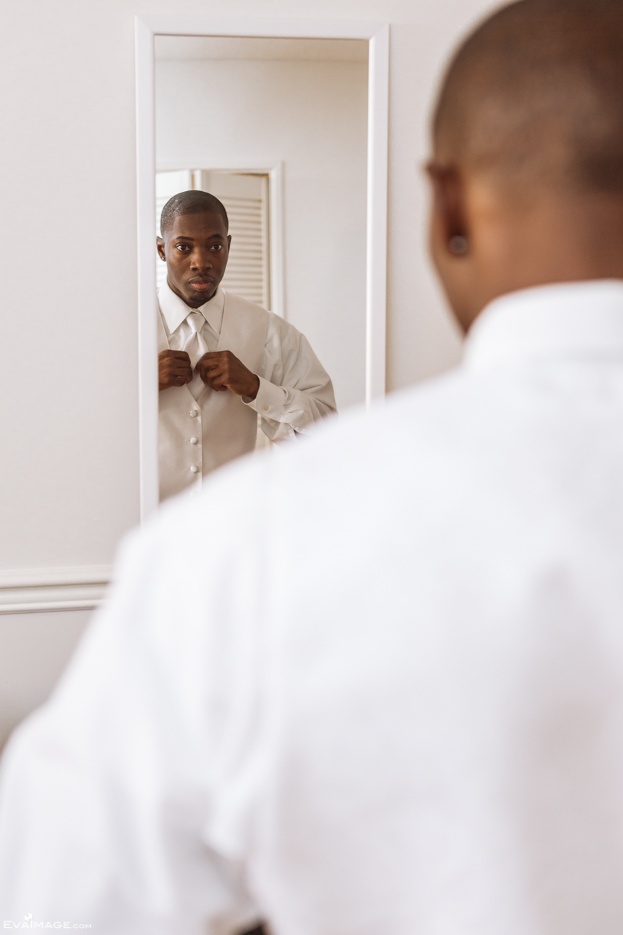 Boaden Banquet & Residence Inn Marriot Mississauga Wedding: Hazel + Jeffery, November 6, 2015