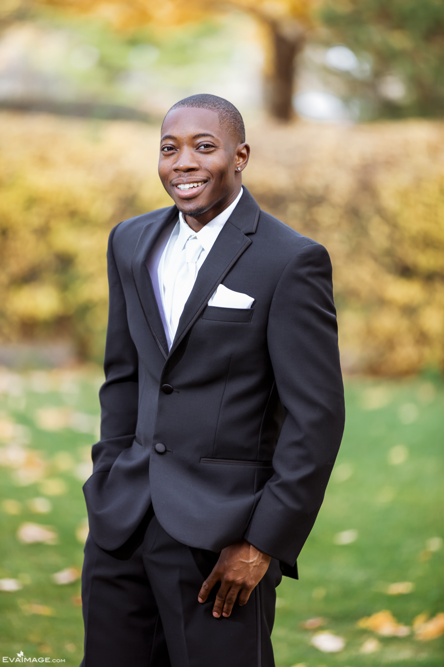  Boaden Banquet & Residence Inn Marriot Mississauga Wedding: Hazel + Jeffery, November 6, 2015 