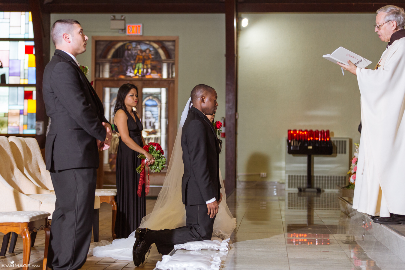  Boaden Banquet & Residence Inn Marriot Mississauga Wedding: Hazel + Jeffery, November 6, 2015 