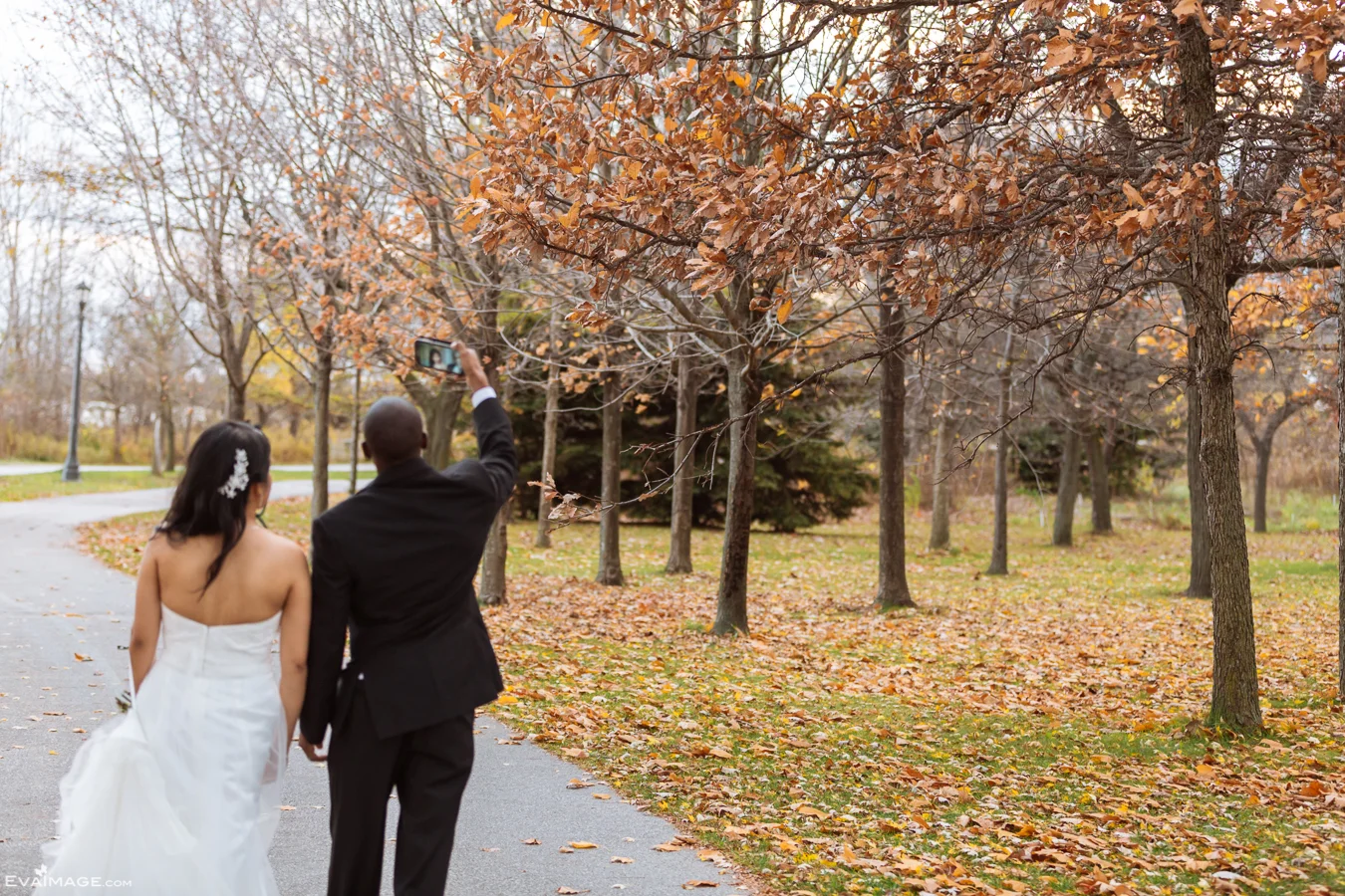 Boaden Banquet & Residence Inn Marriot Mississauga Wedding: Hazel + Jeffery, November 6, 2015