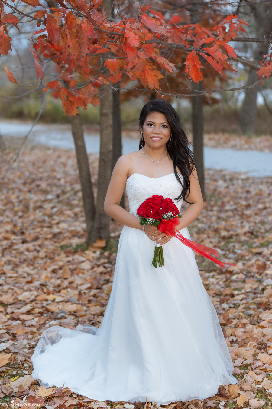  Boaden Banquet & Residence Inn Marriot Mississauga Wedding: Hazel + Jeffery, November 6, 2015 