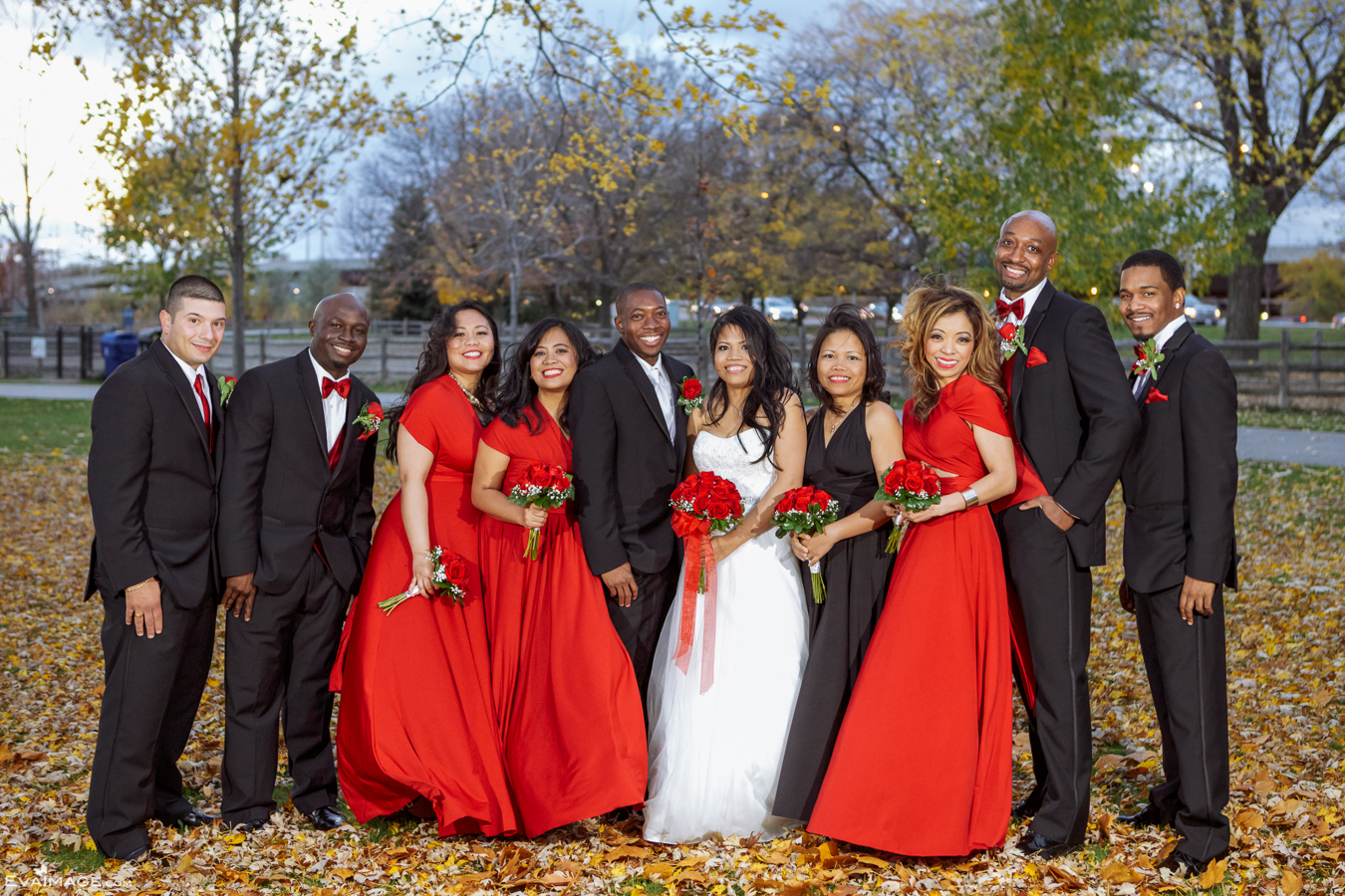  Boaden Banquet & Residence Inn Marriot Mississauga Wedding: Hazel + Jeffery, November 6, 2015 