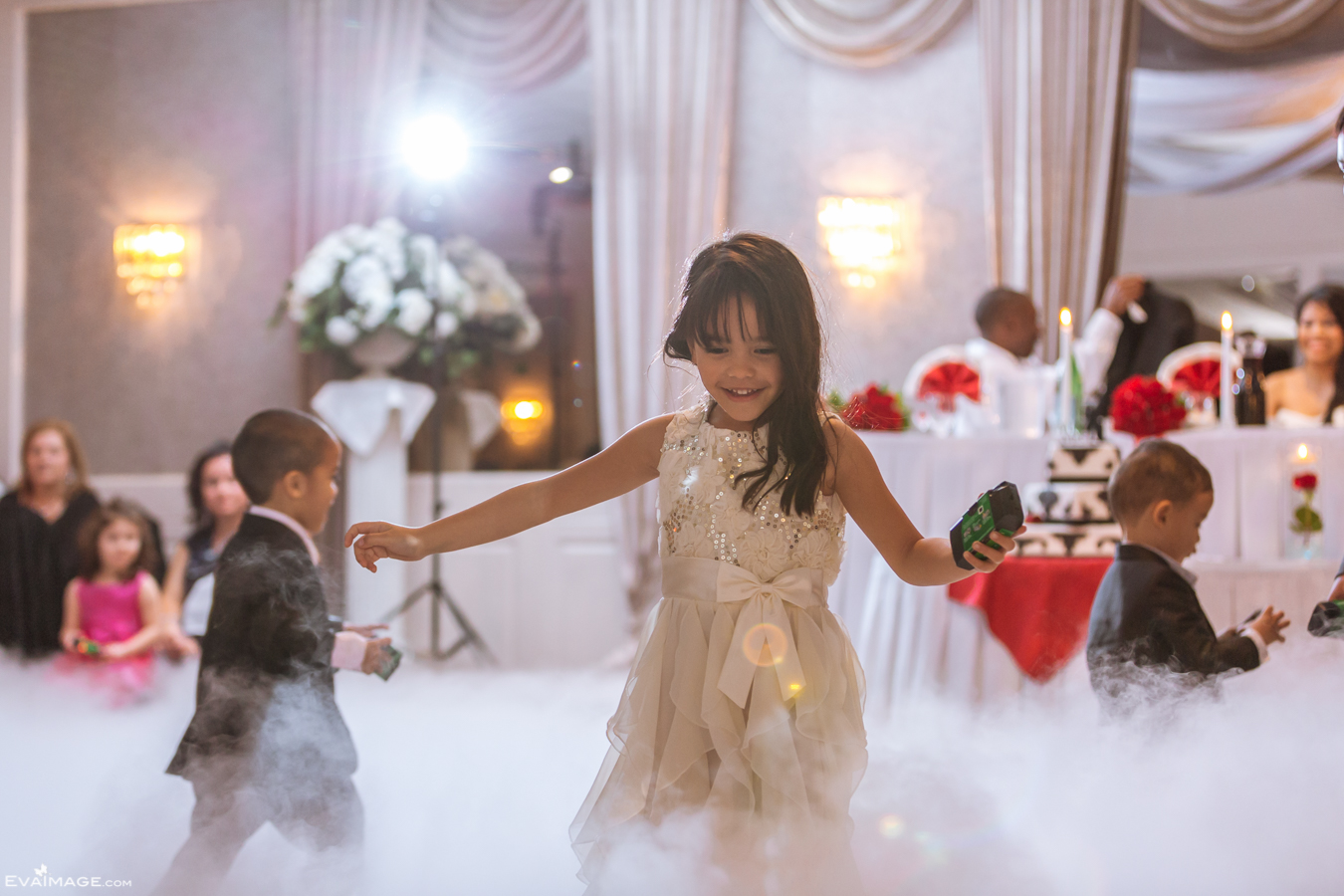  Boaden Banquet & Residence Inn Marriot Mississauga Wedding: Hazel + Jeffery, November 6, 2015 