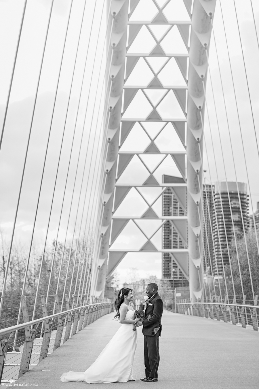  Boaden Banquet & Residence Inn Marriot Mississauga Wedding: Hazel + Jeffery, November 6, 2015 