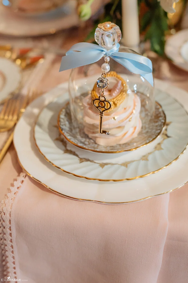 Best Toronto and GTA Wedding Photographer EvaImage