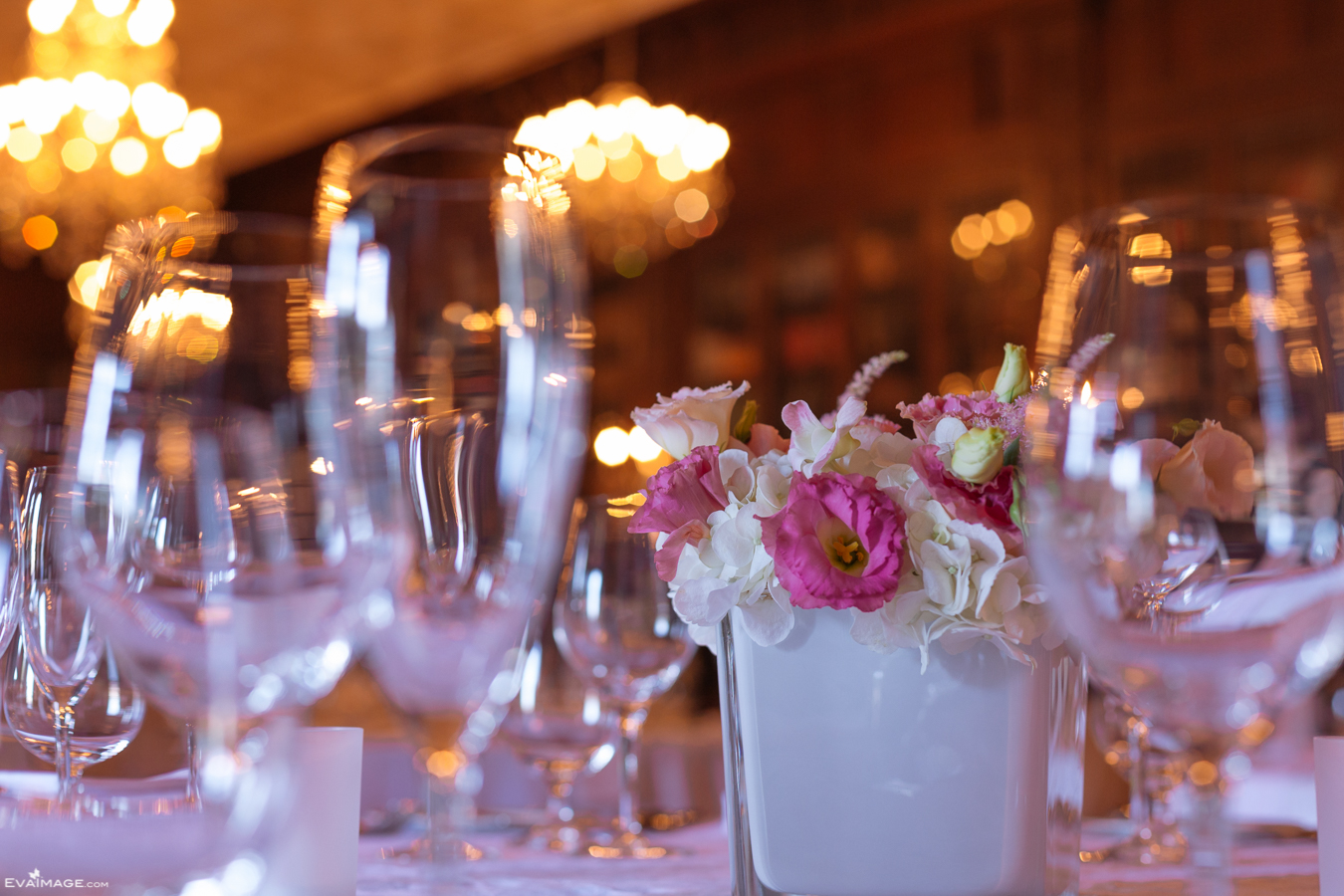 Casa Loma Summer Wedding Toronto EvaImage Peppermint Weddings www.evaimage.com www.peppermintweddings.ca