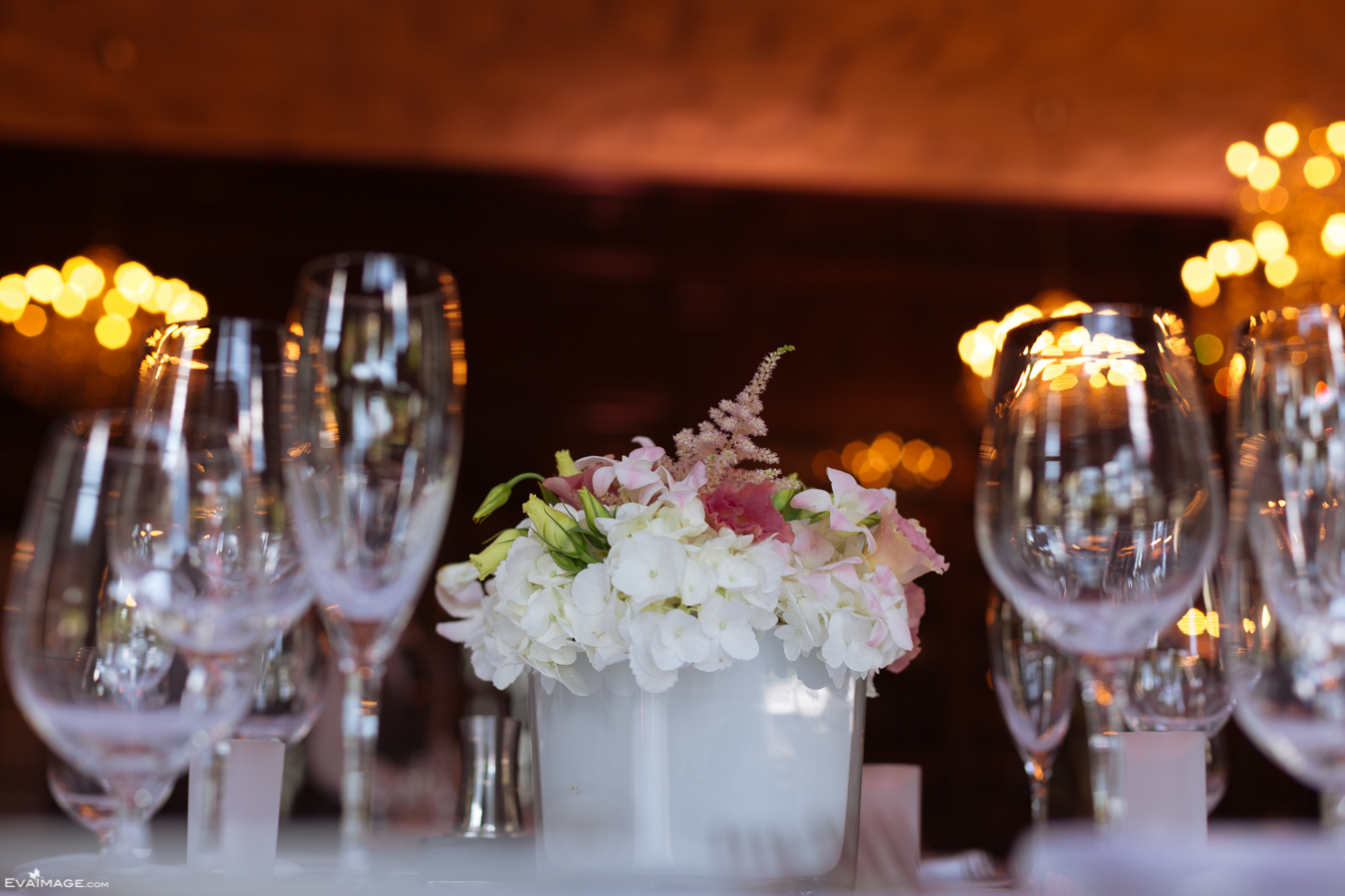 Casa Loma Summer Wedding Toronto EvaImage Peppermint Weddings www.evaimage.com www.peppermintweddings.ca