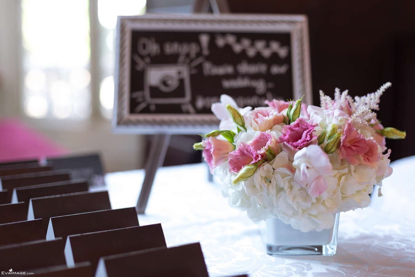 Casa Loma Summer Wedding Toronto EvaImage Peppermint Weddings www.evaimage.com www.peppermintweddings.ca