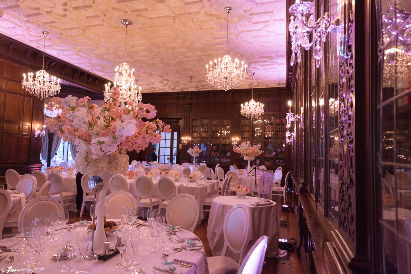 Casa Loma Summer Wedding Toronto EvaImage Peppermint Weddings www.evaimage.com www.peppermintweddings.ca