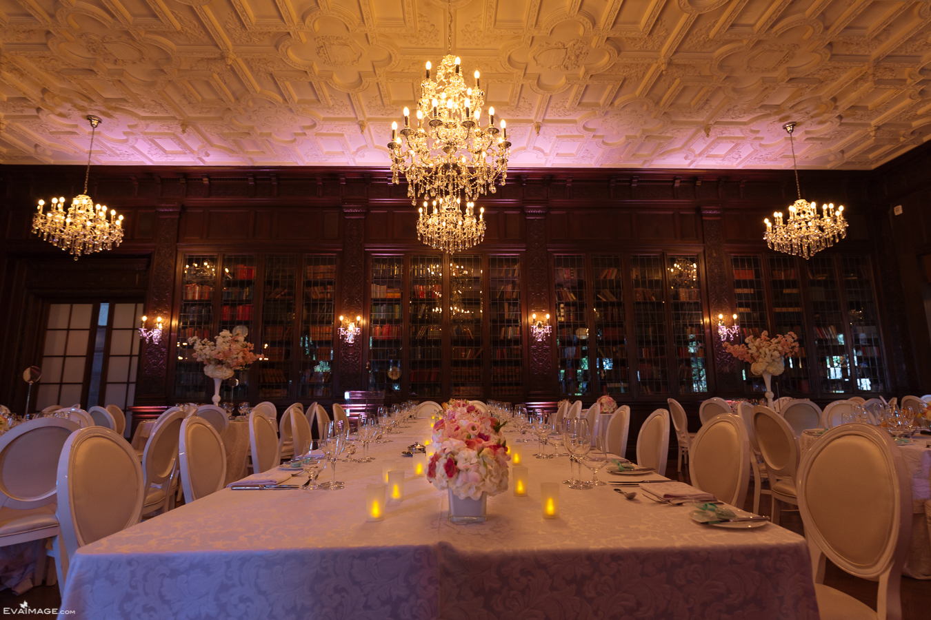 Casa Loma Summer Wedding Toronto EvaImage Peppermint Weddings www.evaimage.com www.peppermintweddings.ca