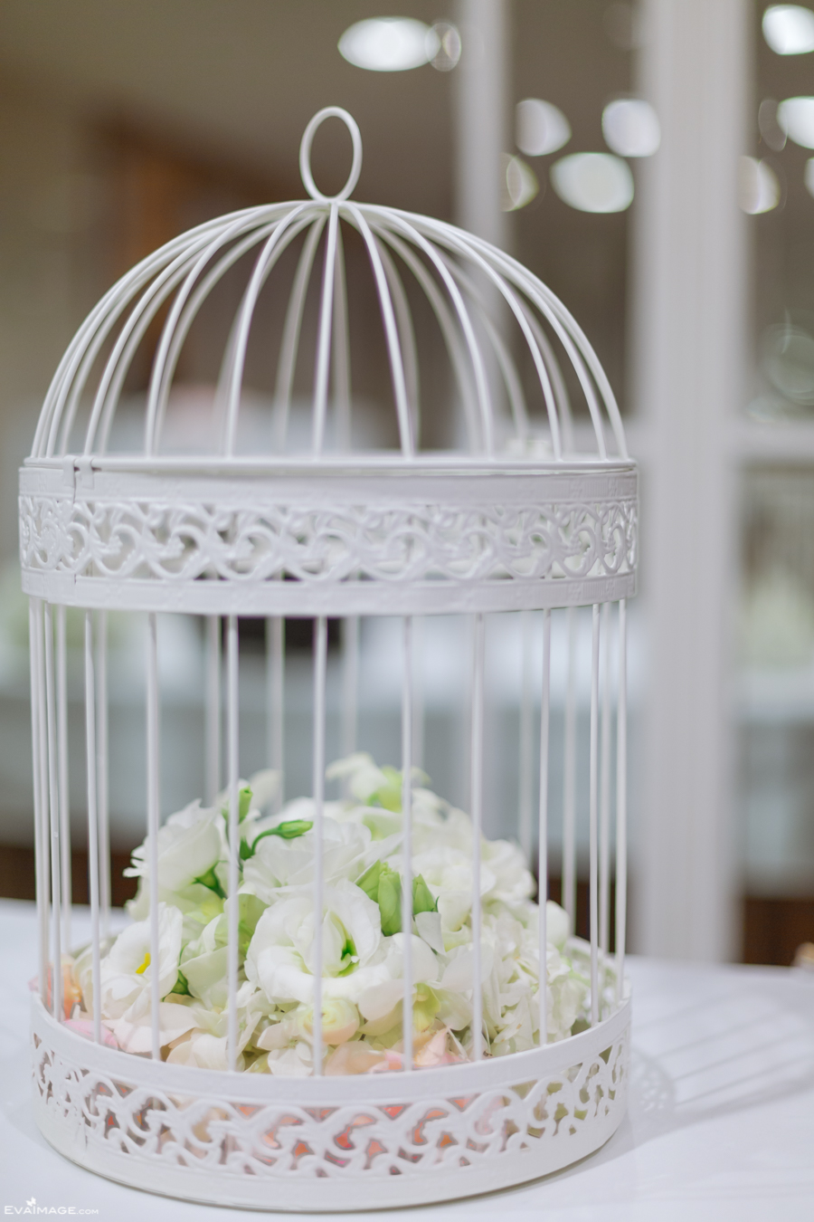 OMNI King Edward Hotel Summer Wedding Toronto