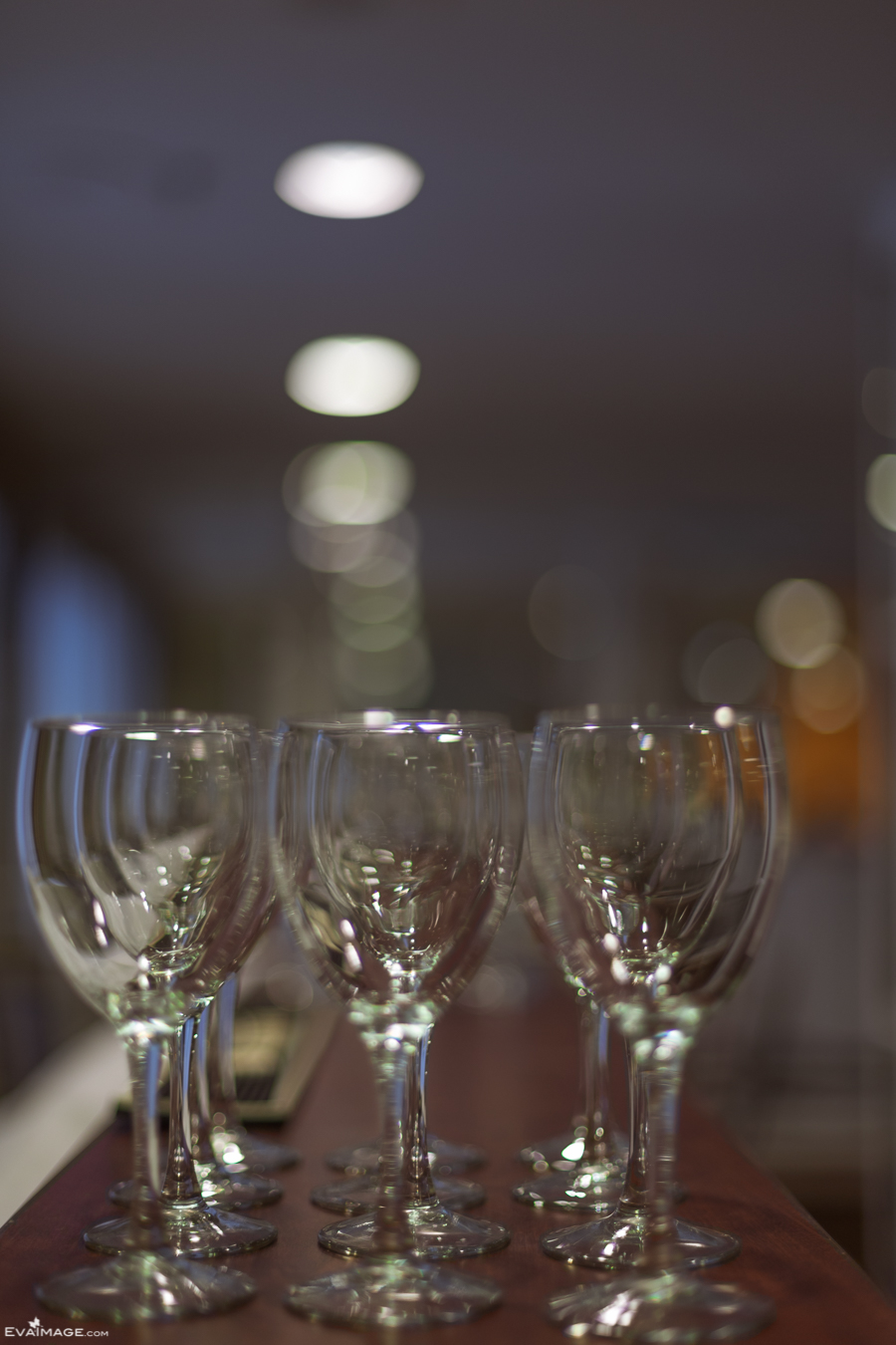 OMNI King Edward Hotel Summer Wedding Toronto